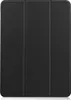 Mobigear Tri-Fold iPad Air 13 Zoll (2024) Hülle Klapphülle Produktbild-Vorschau 2