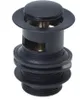 Pop-Up Ablaufventil 1 1/4" - Universal Ablaufgarnitur für Produktbild-Vorschau 6