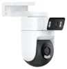 Xiaomi Outdoor Camera CW500 Dual Productafbeelding-voorbeeld 14