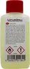 LotusGrill Brennpaste 2x 200 ml – Sicherheitsanzünder für Produktbild-Vorschau 2