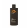 Piz Buin Moisturising Sun Lotion SPF 30 200 ml Podgląd zdjęcia produktu 1
