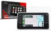 Matné sklo GrizzGlass CarDisplay Protection  Dacia Jogger Náhled obrázku produktu 1