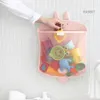 Úložný prostor pro koupelnové hračky od Kidlife, do Náhled obrázku produktu 1