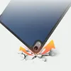 DUX DUCIS Domo Tablet Hülle mit faltbarem Cover mit Smart Produktbild-Vorschau 15
