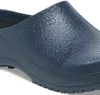 Birkenstock Super-Birki Fusion PolyurethanBlue Größe 42 Produktbild-Vorschau 2