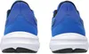 Asics Jolt 4 GS 1014A300407 (40/illusion blue-black) Produktbild-Vorschau 5