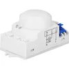 Bewegingssensor 1200W 360° Magnetron, wit, model DRM-01 Productafbeelding-voorbeeld 5