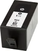 Vassoio HP n. 903XL - T6M15A (nero) Anteprima dell’immagine prodotto 4