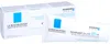 Roche-Posay Cicaplast Baume B5+ 100 ml Podgląd zdjęcia produktu 10
