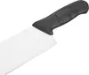 Edelstahl Käseschneider mit 38 cm Klinge, 26 mm Breite und Produktbild-Vorschau 4