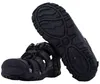 Sandalen Geox 312-792255-C9999-BLACK für Herren Produktbild-Vorschau 16