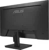 ASUS Eye Care VA249HG 60.5cm (16:9) FHD Náhľad obrázku produktu 7