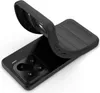 Hülle für Xiaomi 15 Handyhülle Outdoor Case Handy Tasche Produktbild-Vorschau 5