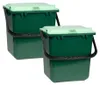 Biomat Airbox 26X19.8X25.6Cm (1 stuks) Productafbeelding-voorbeeld 2