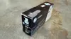 Kaseta z czarnym tonerem HP 124A LaserJet (Q6000A) Podgląd zdjęcia produktu 18