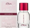 Soulmate Women toaletní voda ve spreji 30ml Náhled obrázku produktu 3