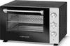 Four chaleur tournante 46l 1800w noir/inox - Riviera & Bar Voir les images du produit 2