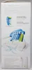 Philips Sonicare DiamondClean HX9901/03 Elektrische Produktbild-Vorschau 4