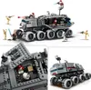 LEGO(R) STAR WARS 75413 Republic Tank Juggernaut Náhľad obrázku produktu 26