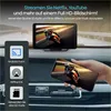 Olvy CarPlay Display - Kabellose Android & CarPlay Box, Produktbild-Vorschau 4