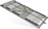 Lattenrost 80x220 verstellbar - Nimbo 44 KFV - 44 Leisten - Produktbild-Vorschau 3