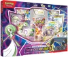 Pkm Evolving Powers Premium Produktbild-Vorschau 3