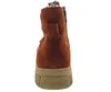 Waldläufer H-Lumi 904801-176-015 (7.5/rum) Produktbild-Vorschau 2