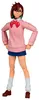 Dandadan actiefiguur Momo, 17 cm Productafbeelding-voorbeeld 1