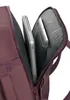 American Tourister mochila bolsa de viaje con compartimento Vista previa de la imagen del producto 20