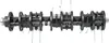 Wolf Garten set veren v voor v357b/v389b Produktbild-Vorschau 5