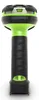 Zebra Bluetooth-Scanner LI3678-ER [LI3678-ER3U42A0S1W] Voir les images du produit 4