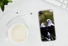 MuchoWow® Handyhülle Schutzhülle Hülle für iPhone 8 Vögel - Produktbild-Vorschau 6