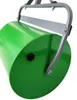 Handwalze 420x320 mm für Rasen, ca. 30 l Fassungsvermögen, Produktbild-Vorschau 5