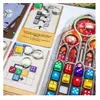 Asmodee Sagrada 2026, Brettspiel, 10 Jahr(e), 30 min Produktbild-Vorschau 11