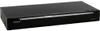 Panasonic DMR-UBS 70, color Vista previa de la imagen del producto 2