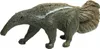 Safari 680504 Regenwald Toob Mini Spielfiguren - Set Produktbild-Vorschau 11