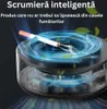 Elektrischer Aschenbecher mit Direktabsaugung, Produktbild-Vorschau 2