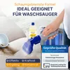 Detergente per tappezzerie e tappeti Sommertal, concentrato Anteprima dell’immagine prodotto 5