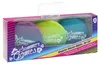 SUMMER GAMES Neopren Wasserhüpfer, 3er Set Produktbild-Vorschau 6