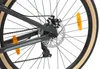 BIKESTAR Alu Mountainbike 27.5 Zoll | 21 Gang Hardtail Produktbild-Vorschau 10