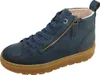 Paul Green Damen Sneaker blau Größe EUR 39 Produktbild-Vorschau 30