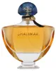 Guerlain Shalimar, Frauen, 90 ml, Nachfüllbare Flasche, Produktbild-Vorschau 16