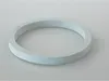 Rosti anneau de fond pour bol Margrethe 2 L, Plastique TPE, Voir les images du produit 2