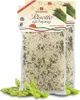 Rizoto so špargľou, 300 g Náhľad obrázku produktu 4