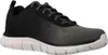 Skechers Track-ripkent Couleur Noir Voir les images du produit 10