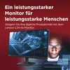 Lenovo L24-4e Produktbild-Vorschau 13