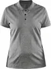 Craft CORE Unify Polo Shirt  W Produktbild-Vorschau 2