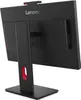 Lenovo ThinkVision T27QD-4v (27")   QHD  HDMI/DP/USB-C/DOC Anteprima dell’immagine prodotto 13