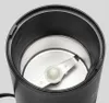 Huslog młynek elektryczny do kawy 180 W stal nierdzewna do Podgląd zdjęcia produktu 11