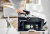 Festool Akku-Tischkreissäge CSC SYS 50 EBI-Set | 577379 Produktbild-Vorschau 9